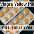 Viagra Yellow Pill levitra2